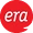 era