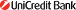 unikredit