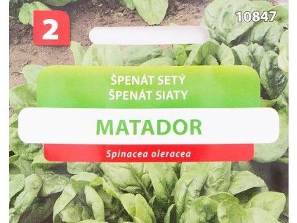 62571 1 spenat sety matador