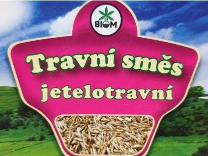 travn� s