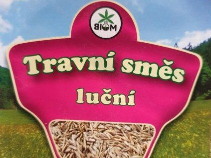 lu�n�