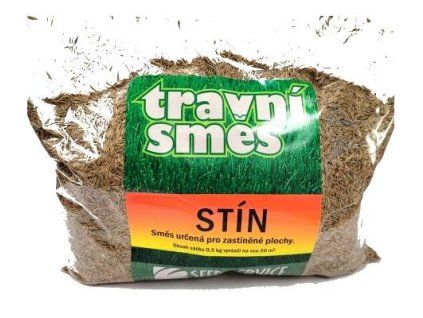 st�n