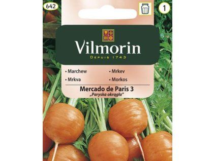 mercado
