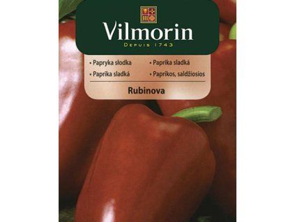 rubinova