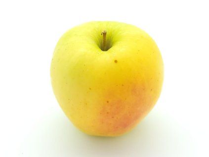 Jabloň 'Anežka'  Malus domestica 'Anežka'