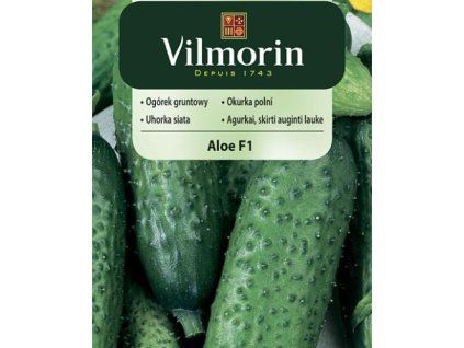 aloe f1