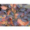 autunno