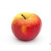 Jabloň 'Orangecrisp' - kontejner  Malus domestica 'Orangecrisp'