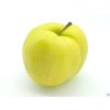Jabloň 'Libovické zlaté'  Malus domestica 'Libovické zlaté'