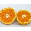 Mandarinka 'Saigon SRA 29'  Citrus unshiu 'Saigon SRA 29'