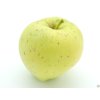 Jabloň 'Krasokvět Žlutý' - kontejner  Malus domestica 'Krasokvět Žlutý'
