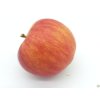 Jabloň 'Muškátová Reneta' - kontejner  Malus domestica 'Muškátová Reneta'