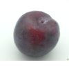 Japonská švestka 'Angeleno'  Prunus salicina ´Angeleno´
