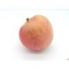 Jabloň 'Fuji'  Malus domestica 'Fuji'