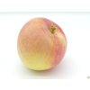 Jabloň 'Fuji'  Malus domestica 'Fuji'
