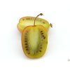 Kiwi 'Ananasnaya'  Actinidia arguta 'Ananasnaya'