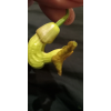 56808 56808 3088b3ee2382542a