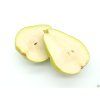 Hrušeň 'Decora' - k sloupovitému zapěstování  Pyrus communis 'Decora'