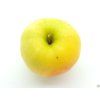 Jabloň 'Anežka'  Malus domestica 'Anežka'