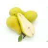 Hrušeň 'Armida'  Pyrus communis 'Armida'